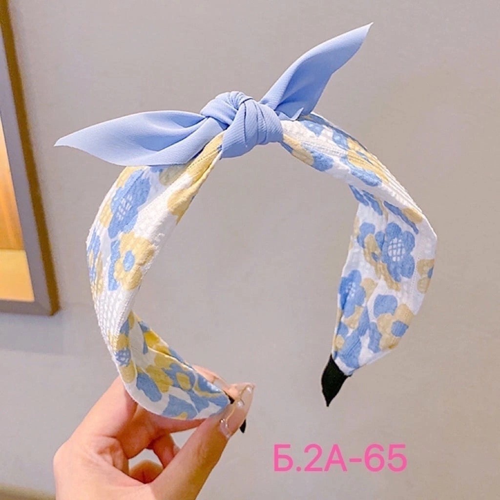 повязка для волос для девочек,детская повязка на голову,ободок с бантами,повязка на голову с бантом,аксессуары для волос для девочек