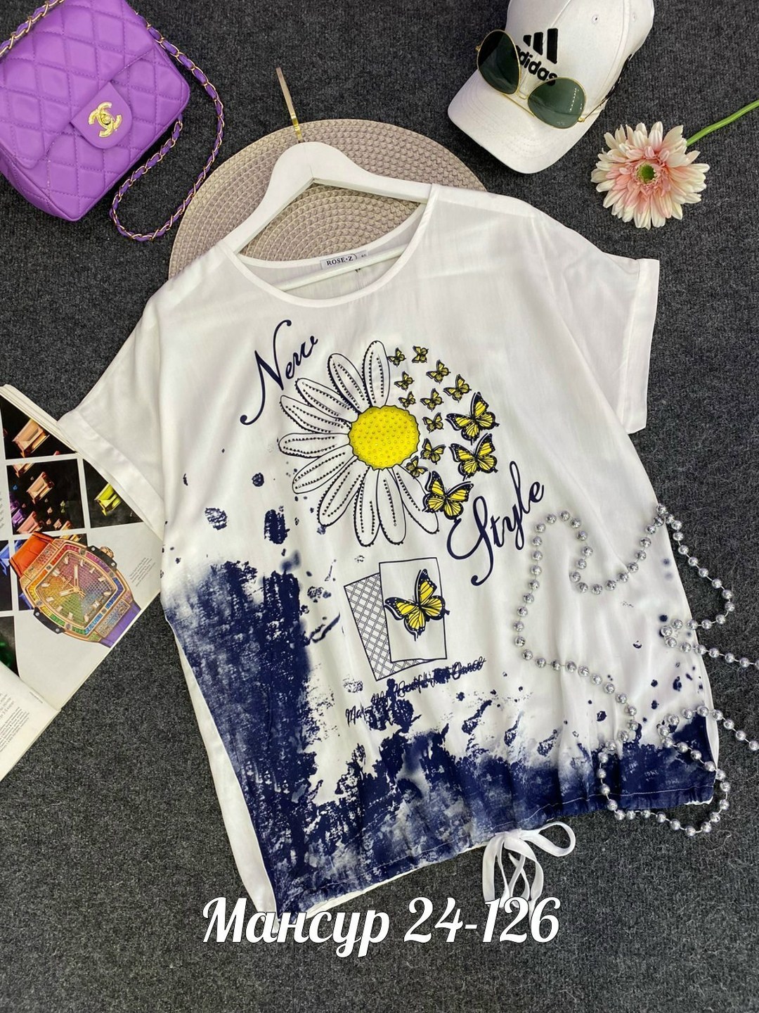 футболки женские больших размеров,женская футболка,блузка женская,футболки женские модные,футболки модные