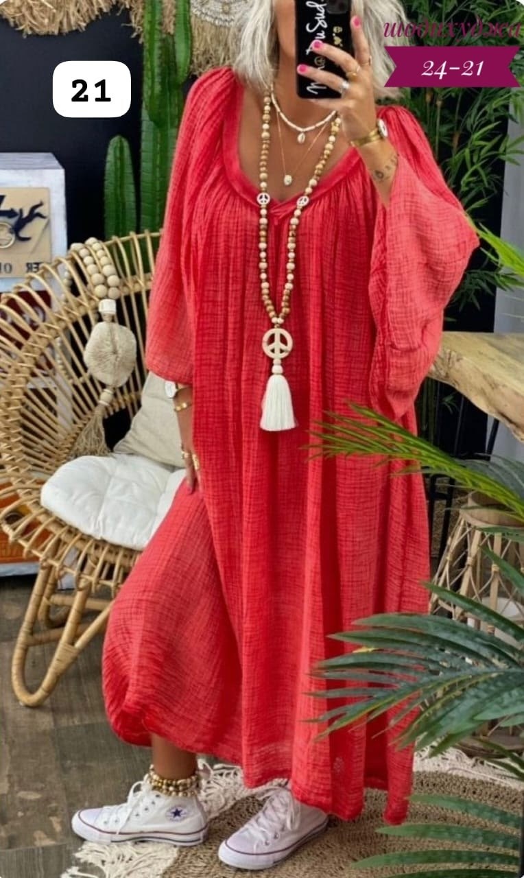 платья в стиле бохо,платья бохо,платье макси свободное,платье женской,платье свободного кроя