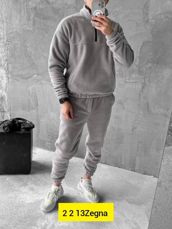 кроссовки adidas,кроссовки adidas niteball,мужские спортивные брюки,спортивные штаны мужские,штаны мужские