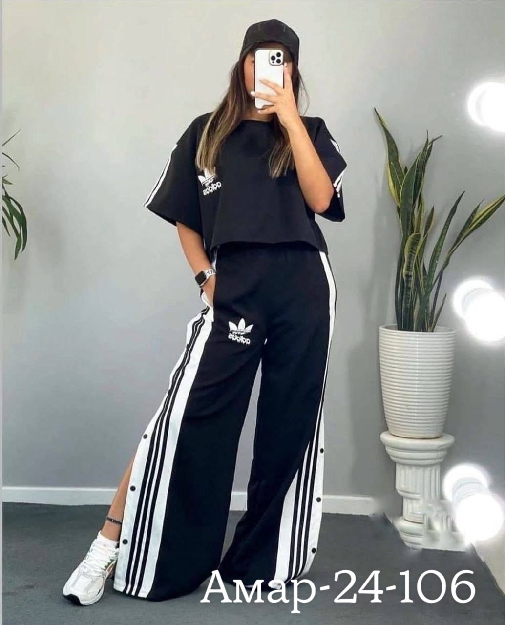 костюм спортивные женские костюмы,спортивные костюмы женские,adidas женский спортивный костюм,костюм женский,костюм адидас женский