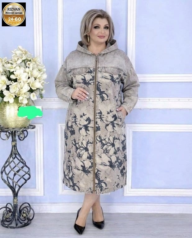 платье для женщин,женское платье,платья большие размеры,, платье