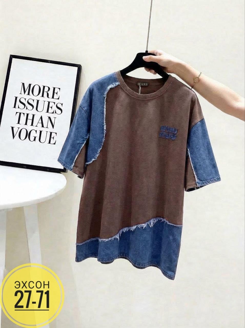 женская футболка,футболки женские варенки оверсайз,футболки модные,оригинальные футболки,футболки женская оверсайз