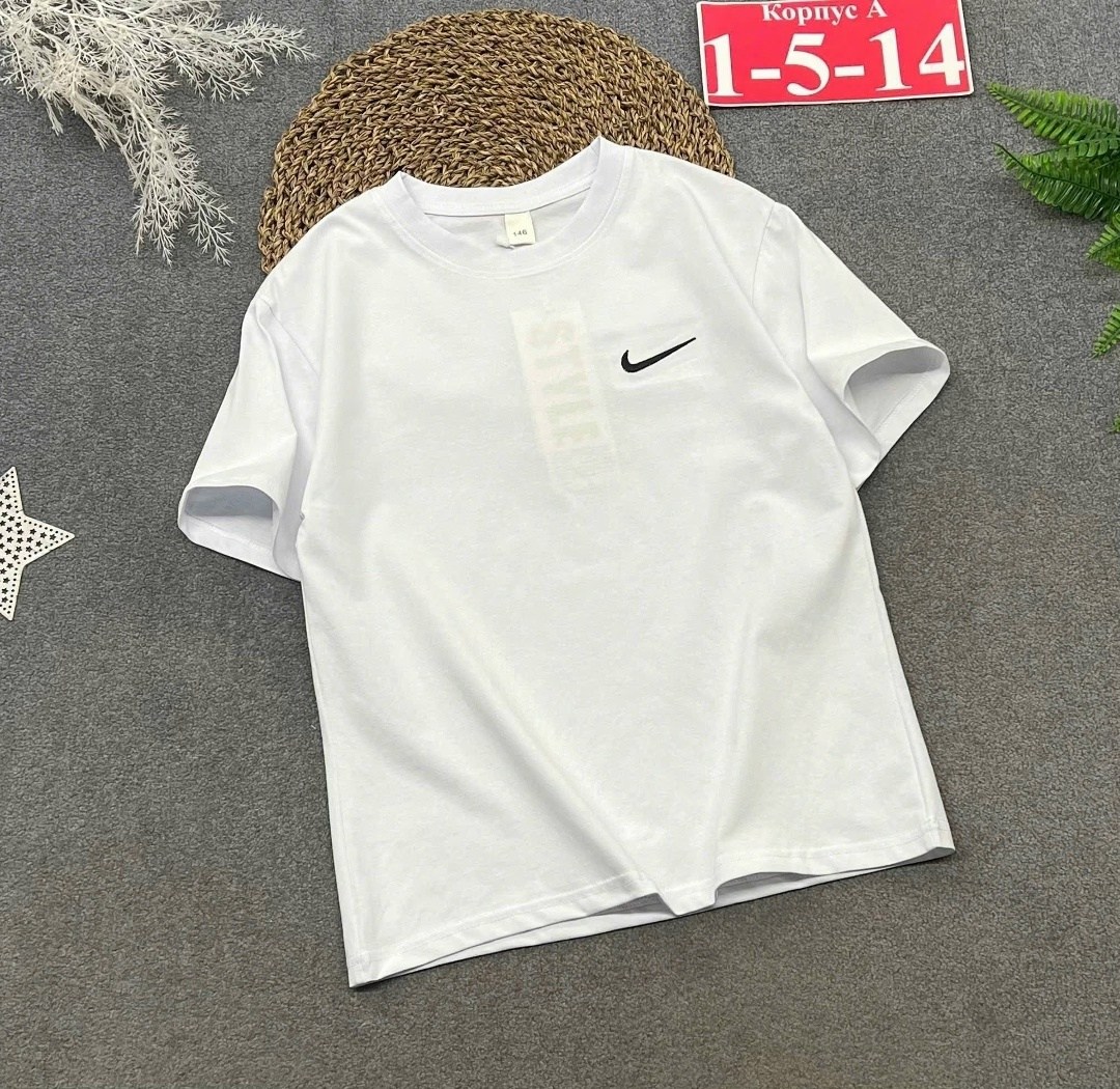 подростка,мальчик,подростки мальчики,футболка,детская футболка