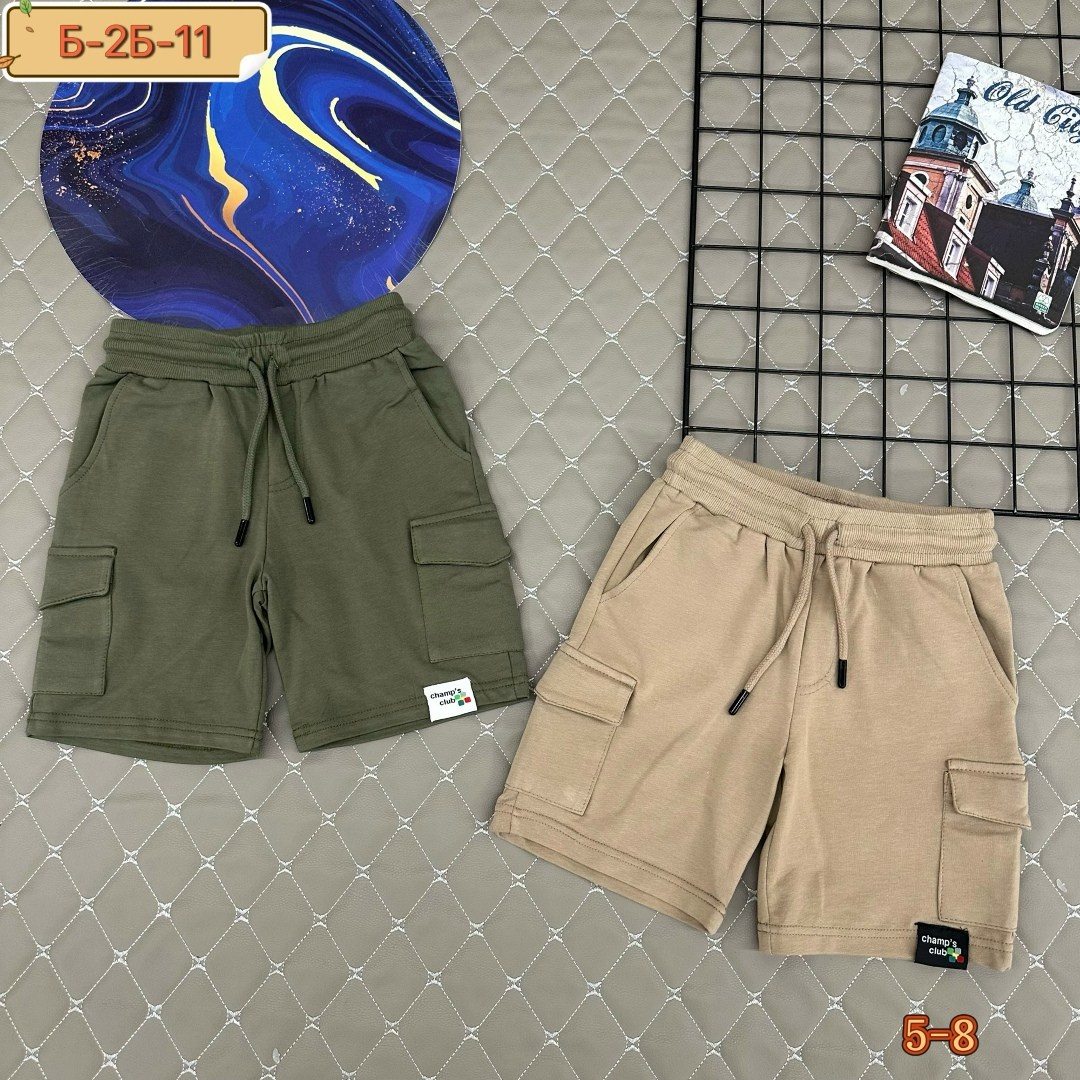 шорты для мальчиков,шорты карго,шорты детский,детские шорты,мужские шорты