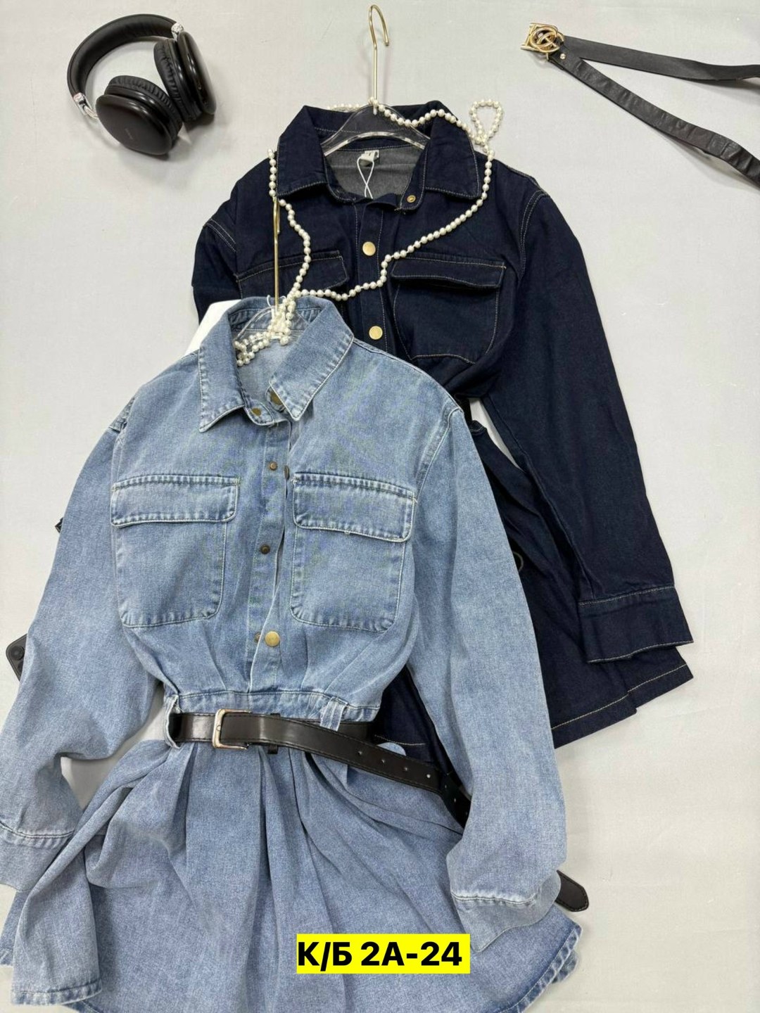 джинсовый комбинезон женский,джинсовое платье,джинсовое платье женское,джинсовые комбинезоны,женское джинсовое платье с длинным рукавом