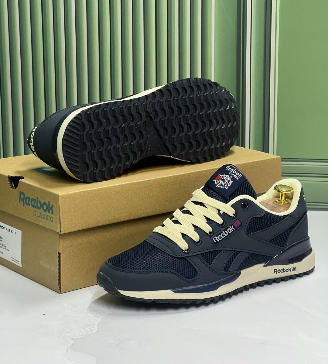 кроссовки reebok мужские,кроссовки reebok classic,кроссовки reebok,кроссовки мужские reebok mars cross 388097306,кроссовки мужские reebok classic