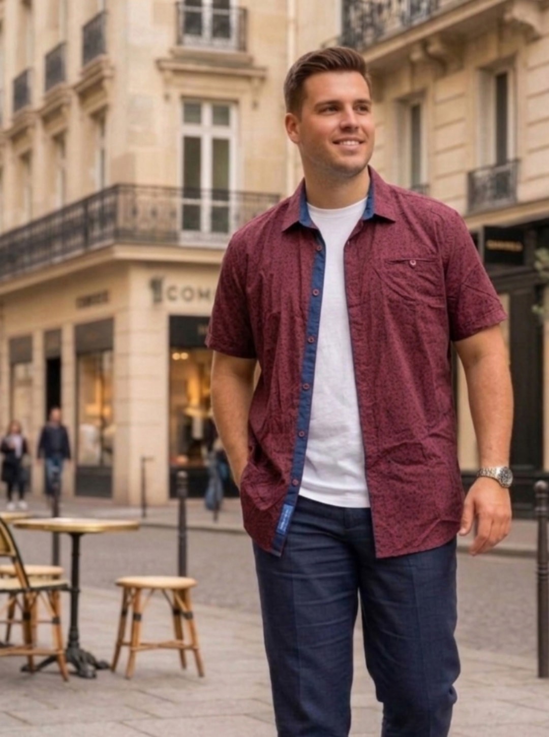 одежд,оптом,одежда оптом,сток одежда, база