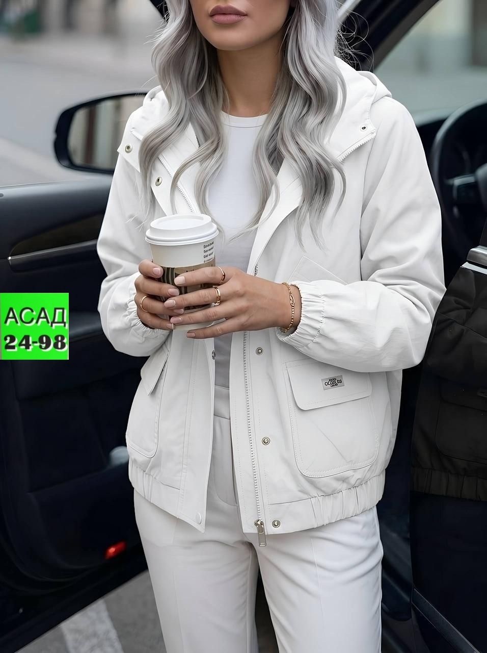 куртка женская,демисезонная куртка женская,демисезонная куртка,куртка,куртка модная