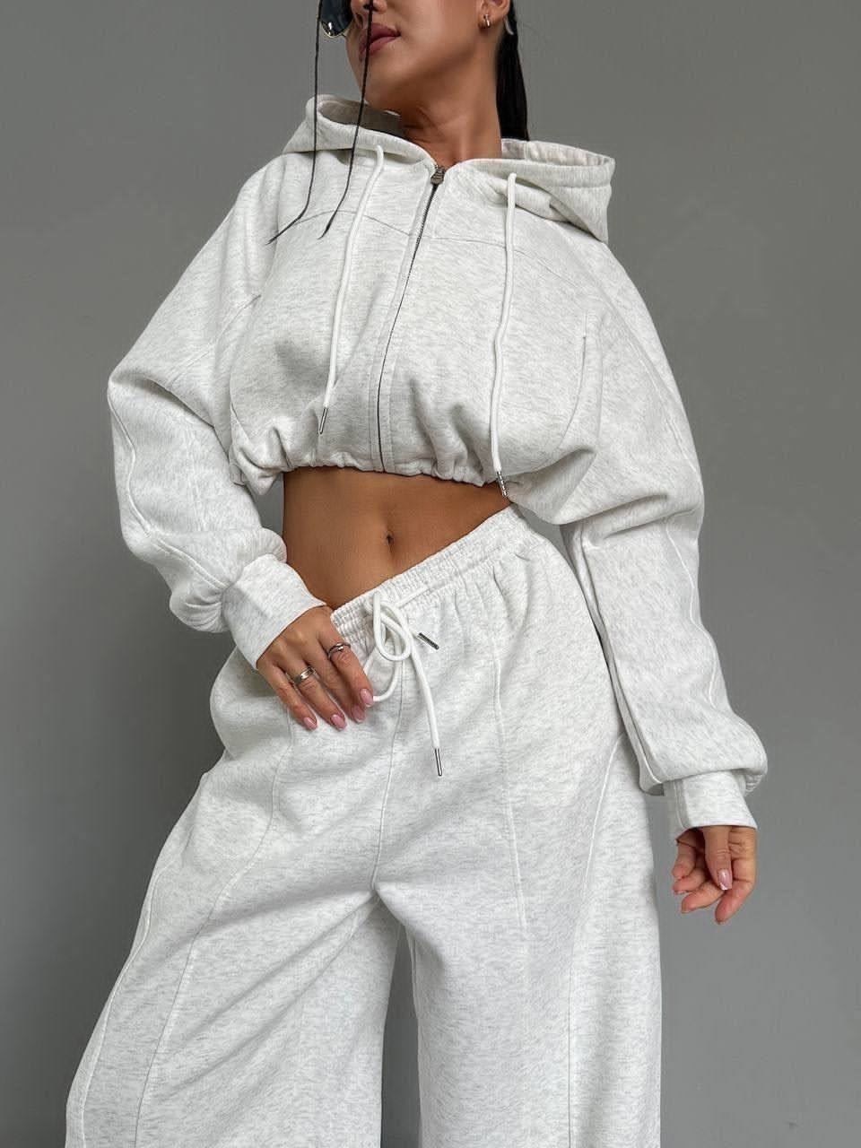 костюм коричневый,женский костюм,спортивные костюм,костюм на флисе,костюм женский спортивный