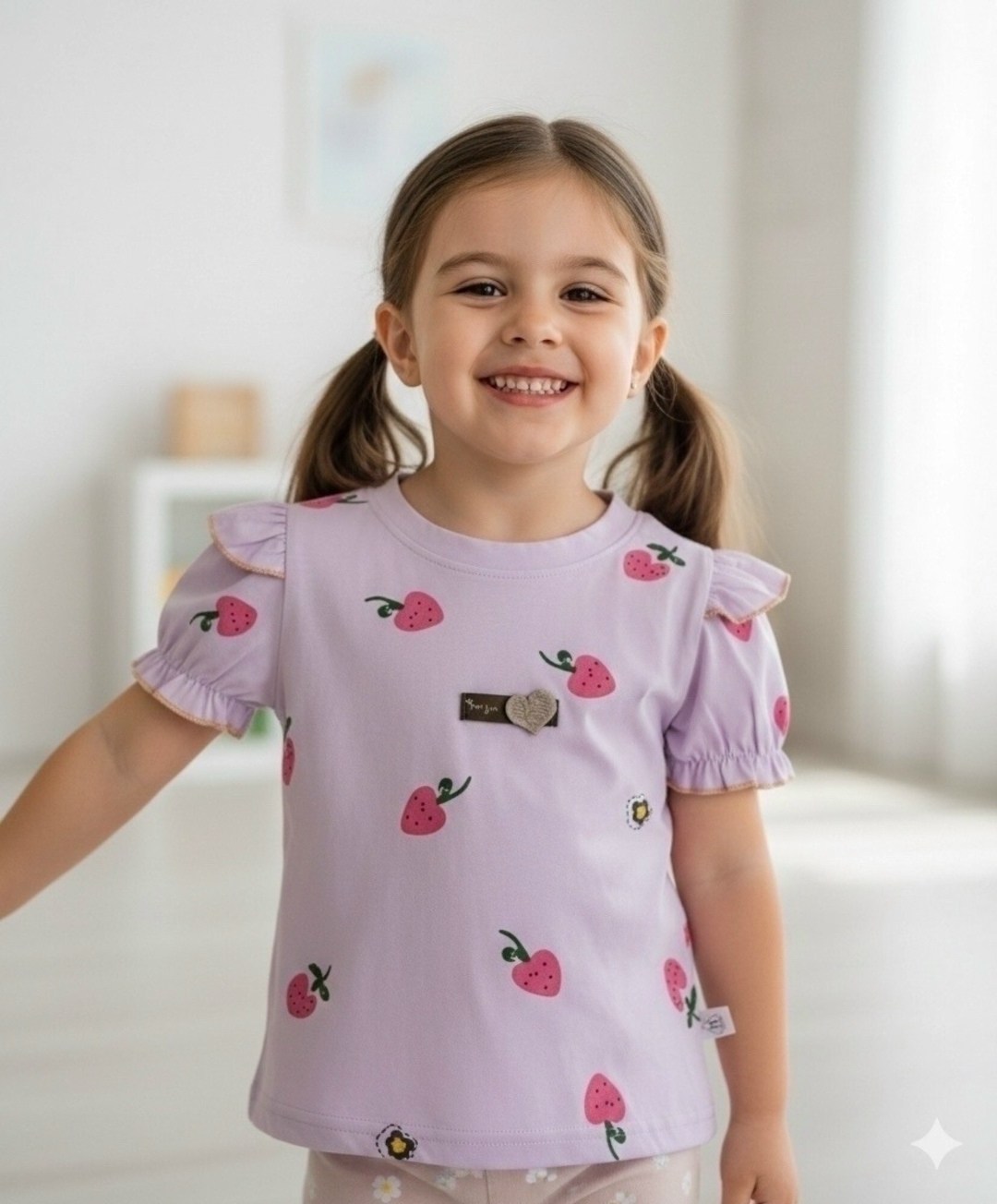 футболки для девочек,детская футболка,футболки детские, ,блузка для девочек