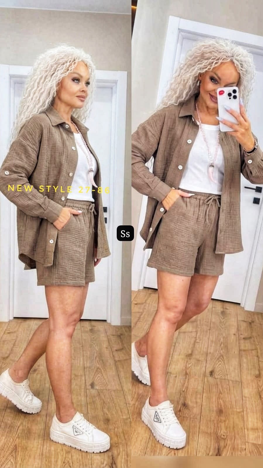 костюм женский,женский костюм с шортами,летние костюмы женские,летние костюмы,летний костюм с шортами