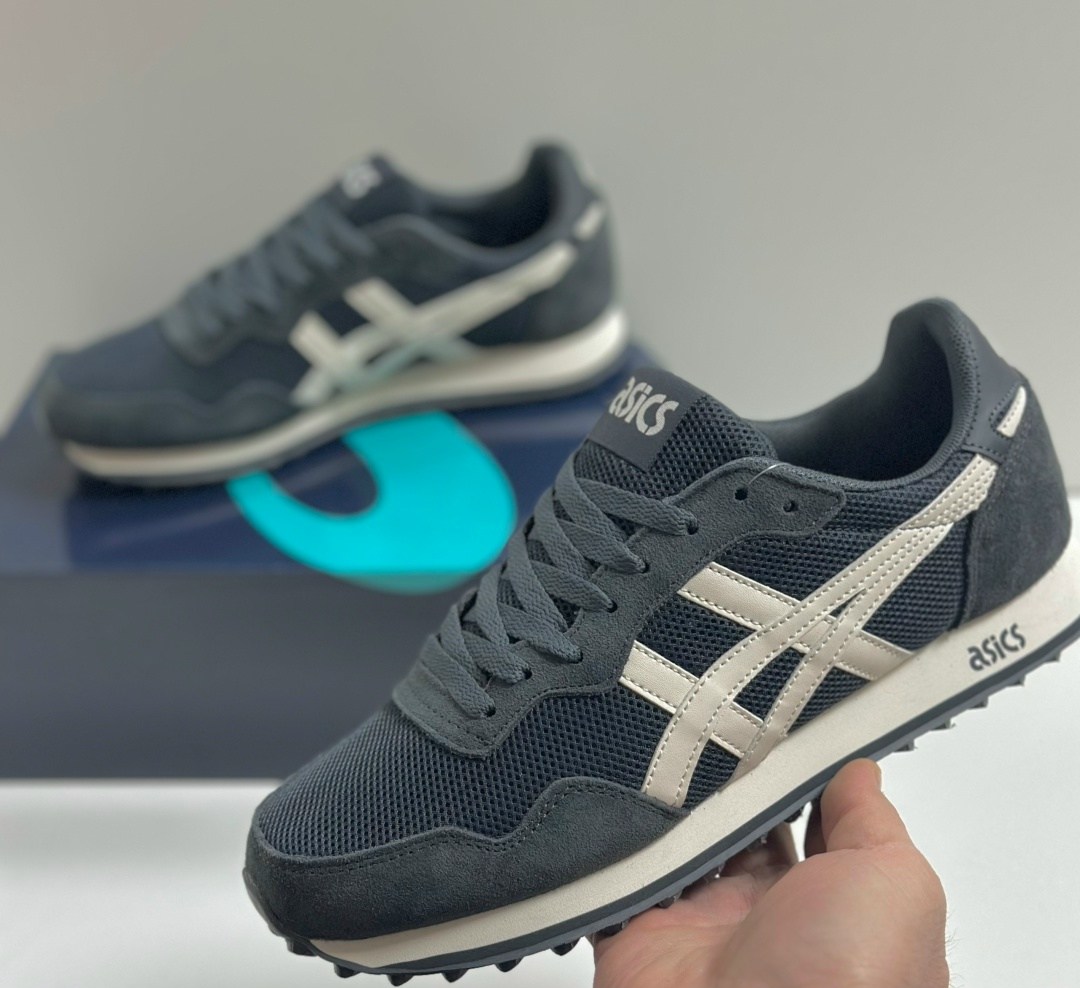 кроссовки asics мужские,кроссовки onitsuka tiger,кроссовки асикс хаки,кроссовки asics,