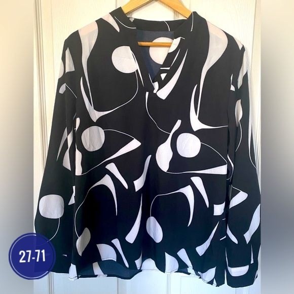 блузка женская,блузка стильная,блузка повседневная,стильная женская блузка,женская блуза