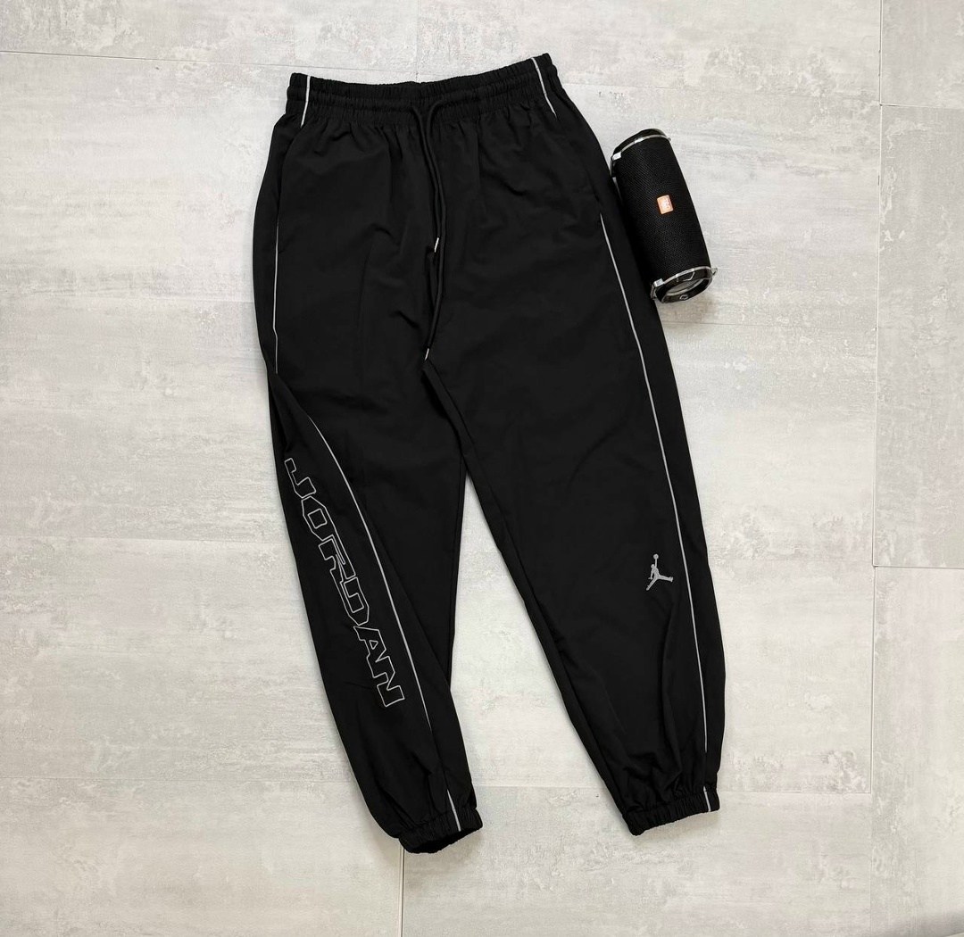 мужские спортивные брюки jordan,брюки спортивные jordan,спортивные брюки,штаны мужские спортивные,спортивные штаны