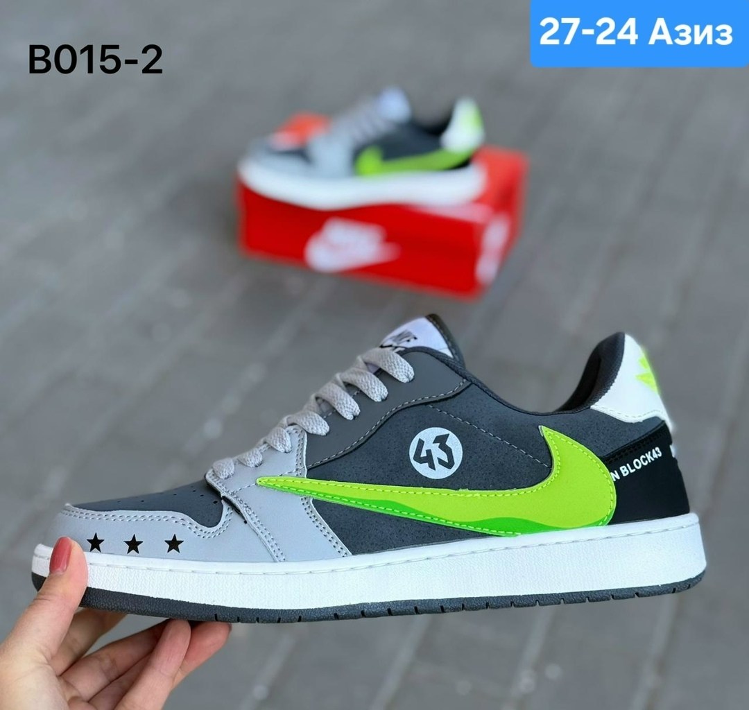 кроссовки кеды nike air jordan 1 low х travis scott hoonigan,кроссовки travis scott x nike air jordan 1 low,кроссовки летние travis scott x jordan 1 retro nike,кроссовки travis scott x air jordan 1 lo