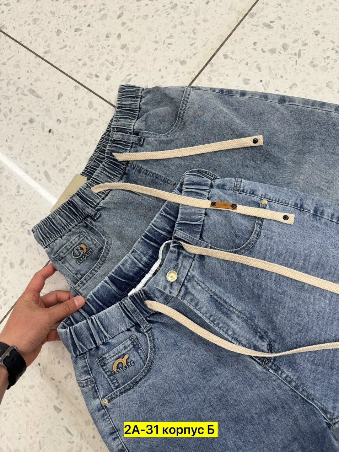 джинсовые шорты мужские,шорты мужские,джинсовые шорты,шорты широкие джинсовые,повседневные шорты