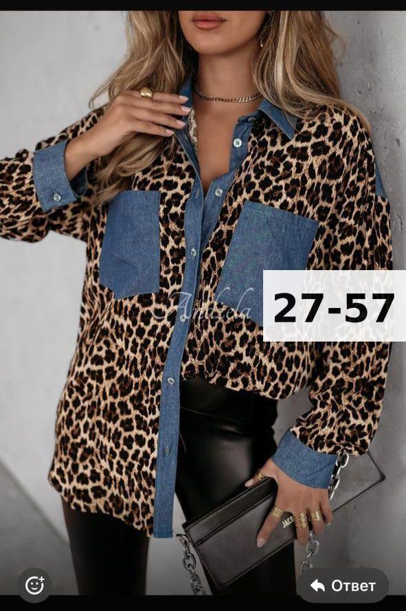 рубашка женская,женские джинсовые рубашки,повседневная рубашка,модная рубашка,джинсовая рубашка