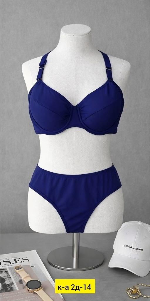 купальник женские,купальник для женщин,купальники раздельные,купальник,купальник женский раздельные