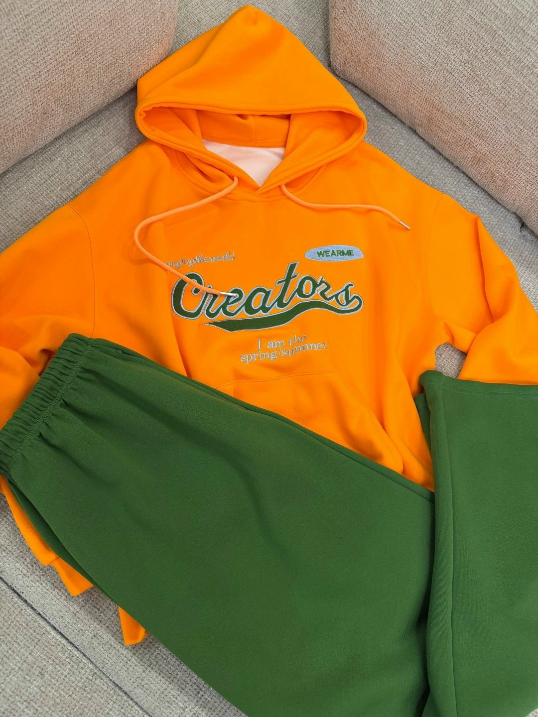 спортивный костюм женский,спортивный костюм,спортивный костюм спортивные костюмы,повседневный спортивный костюм,спортивные костюмы двойка