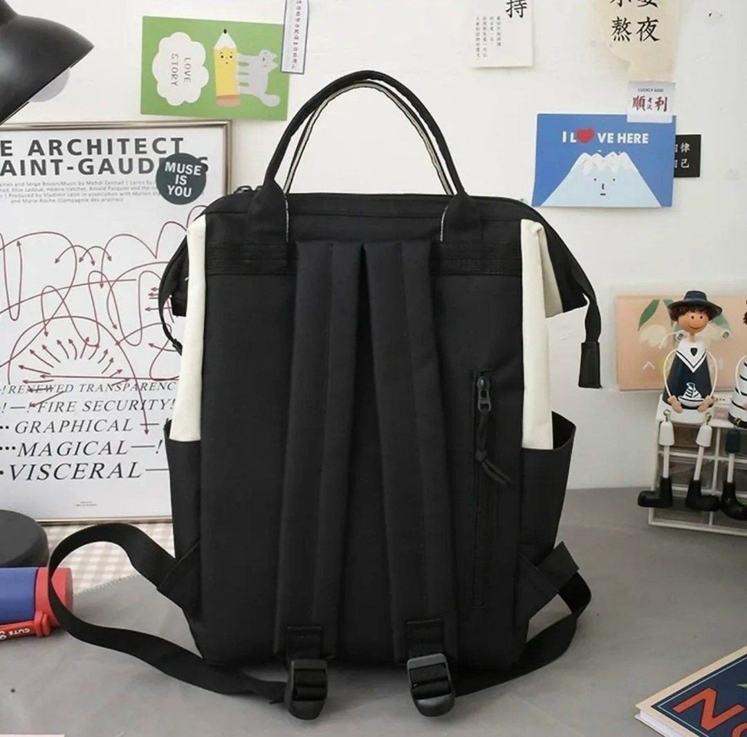 рюкзак для подростка школьный,рюкзак ворлд комфорт,рюкзак для подростка,рюкзаки школьные для подростков,рюкзак для девочки в школу