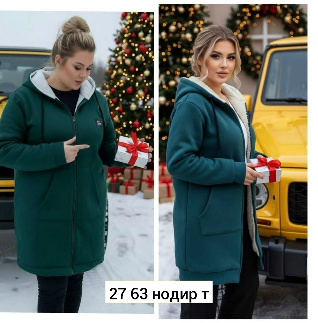 кардиган женский,кардиган,толстовка женская,,кофта кардиган