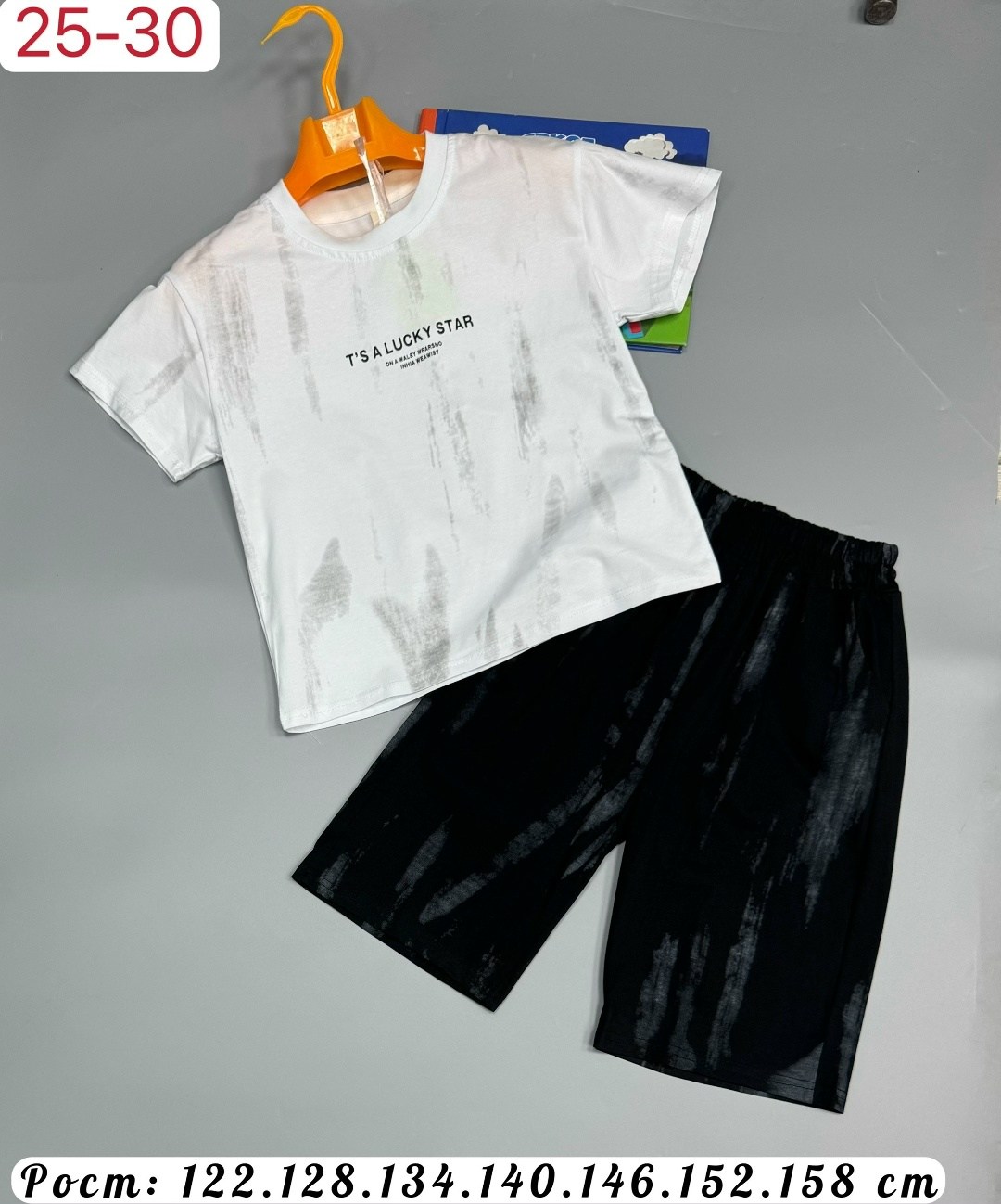 футболка мальчик,футболки детские,мальчик,одежда для мальчиков,футболка детская для мальчика