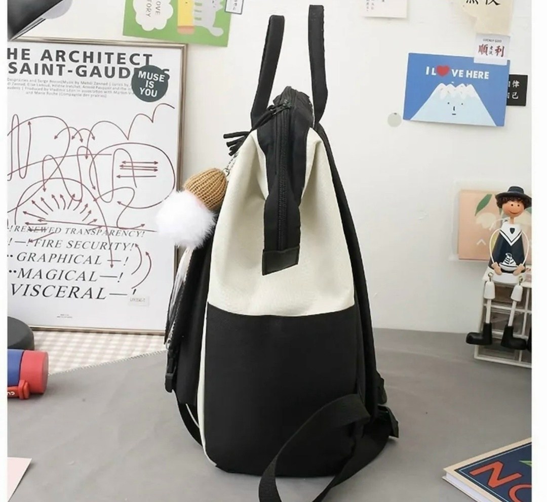 рюкзак для подростка школьный,рюкзак ворлд комфорт,рюкзак для подростка,рюкзаки школьные для подростков,рюкзак для девочки в школу