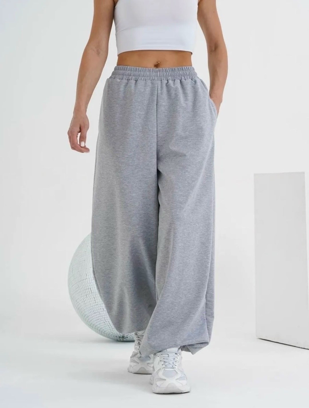 брюки джоггеры,брюки плотные,брюки женские спортивные,брюки спортивные,трикотажные брюки