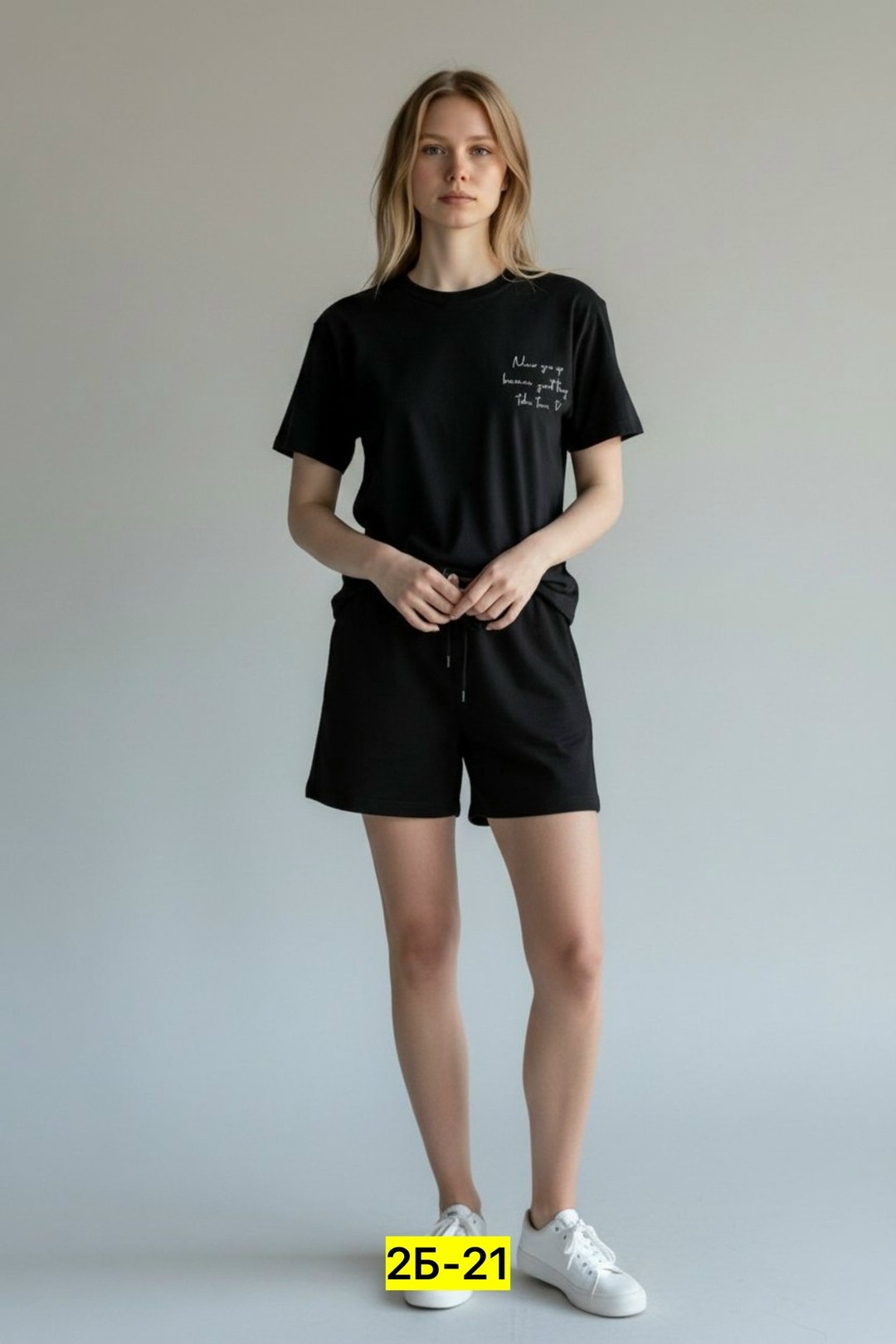 женская пижама с шортами,футболки базовая,пижама женская,костюм домашний женский,пижама женская футболка, шорты