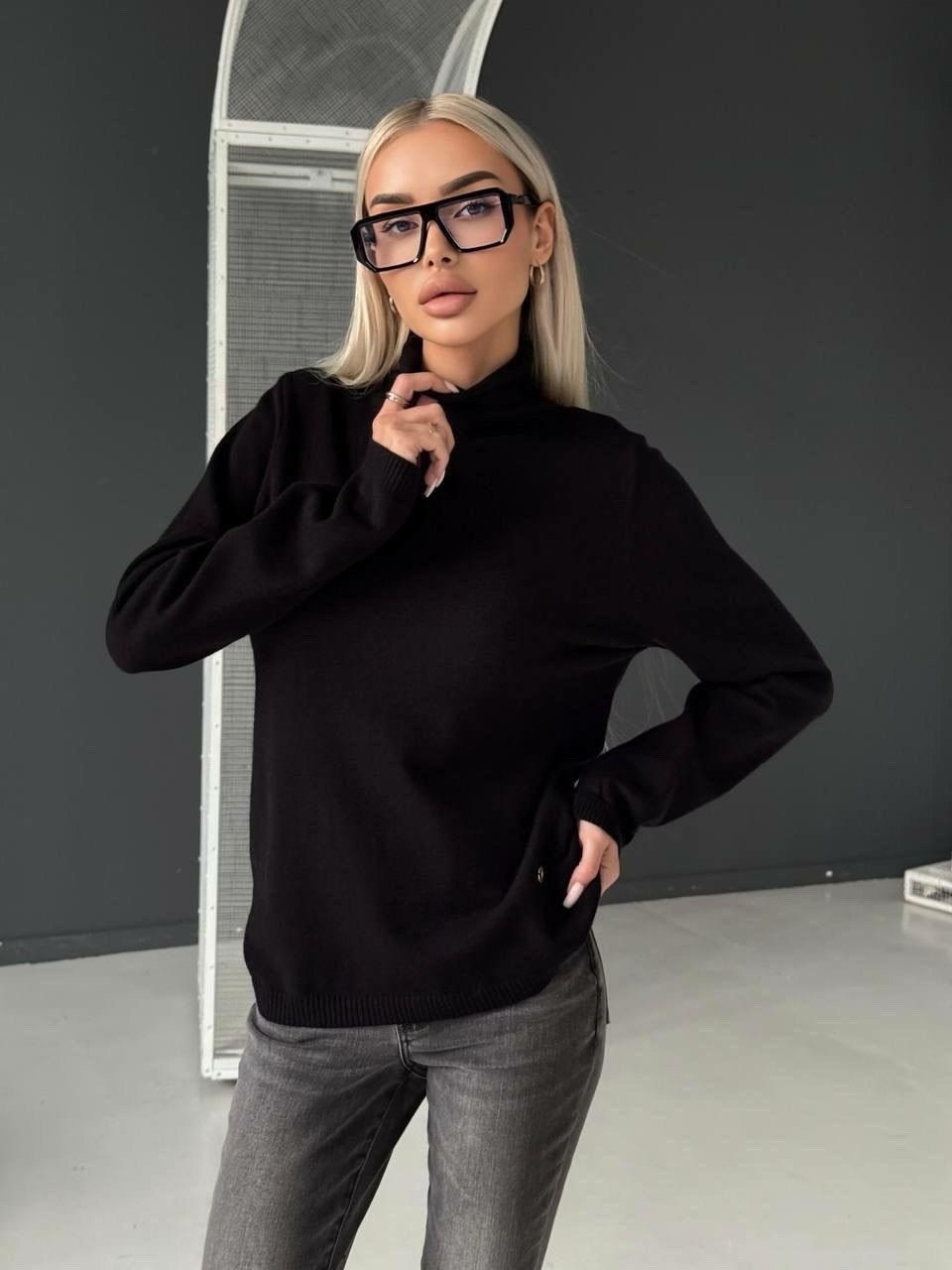 водолазка бежевая,женская водолазка,водолазка,женская водолазка лапша,женская кофта