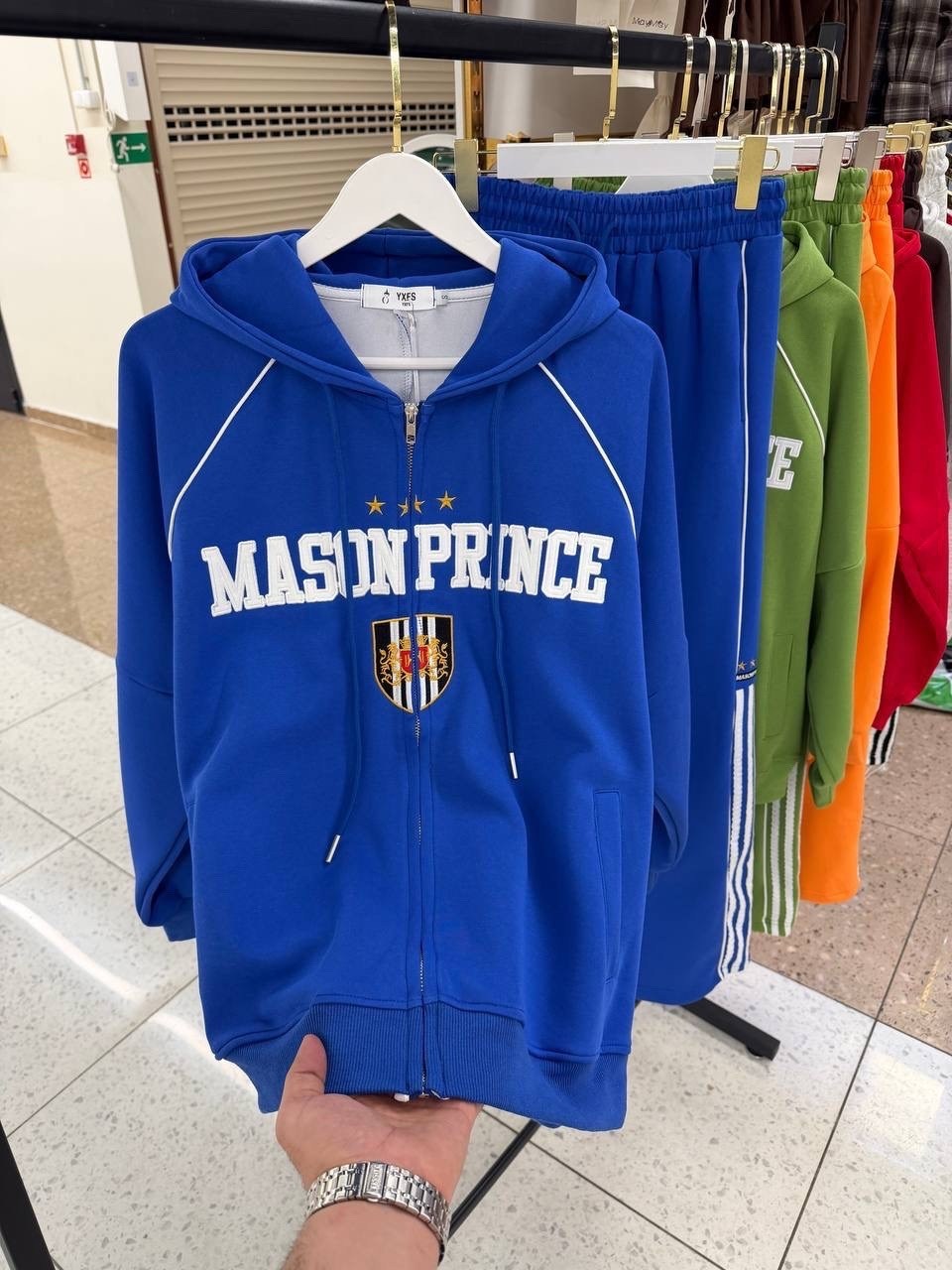 толстовка оранжевая,спортивные костюмы на флисе,оранжевый костюм,комплект костюм,оранжевая кофта