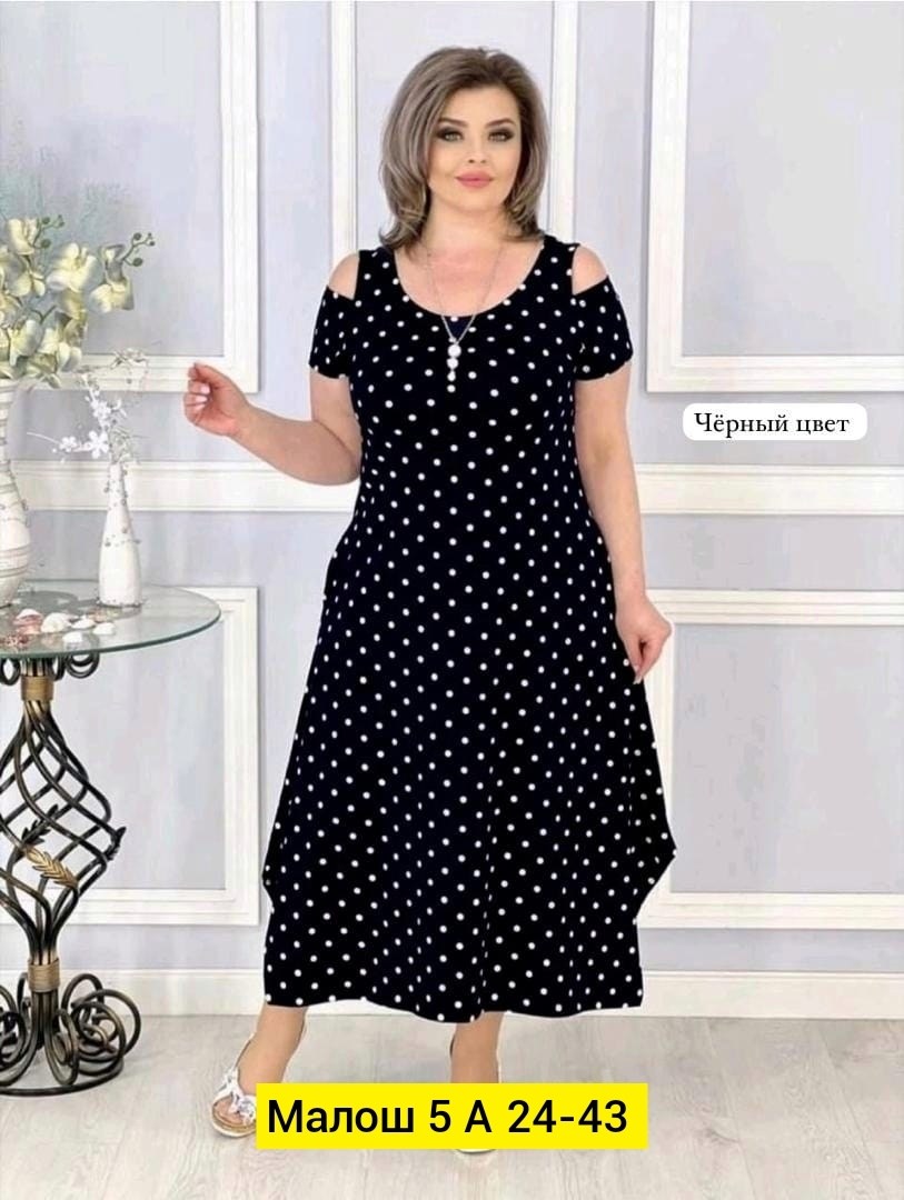 женское платье больших размеров,платье больших размеров повседневное,платье женской,платья большие размеры,платье больших размеров свободное
