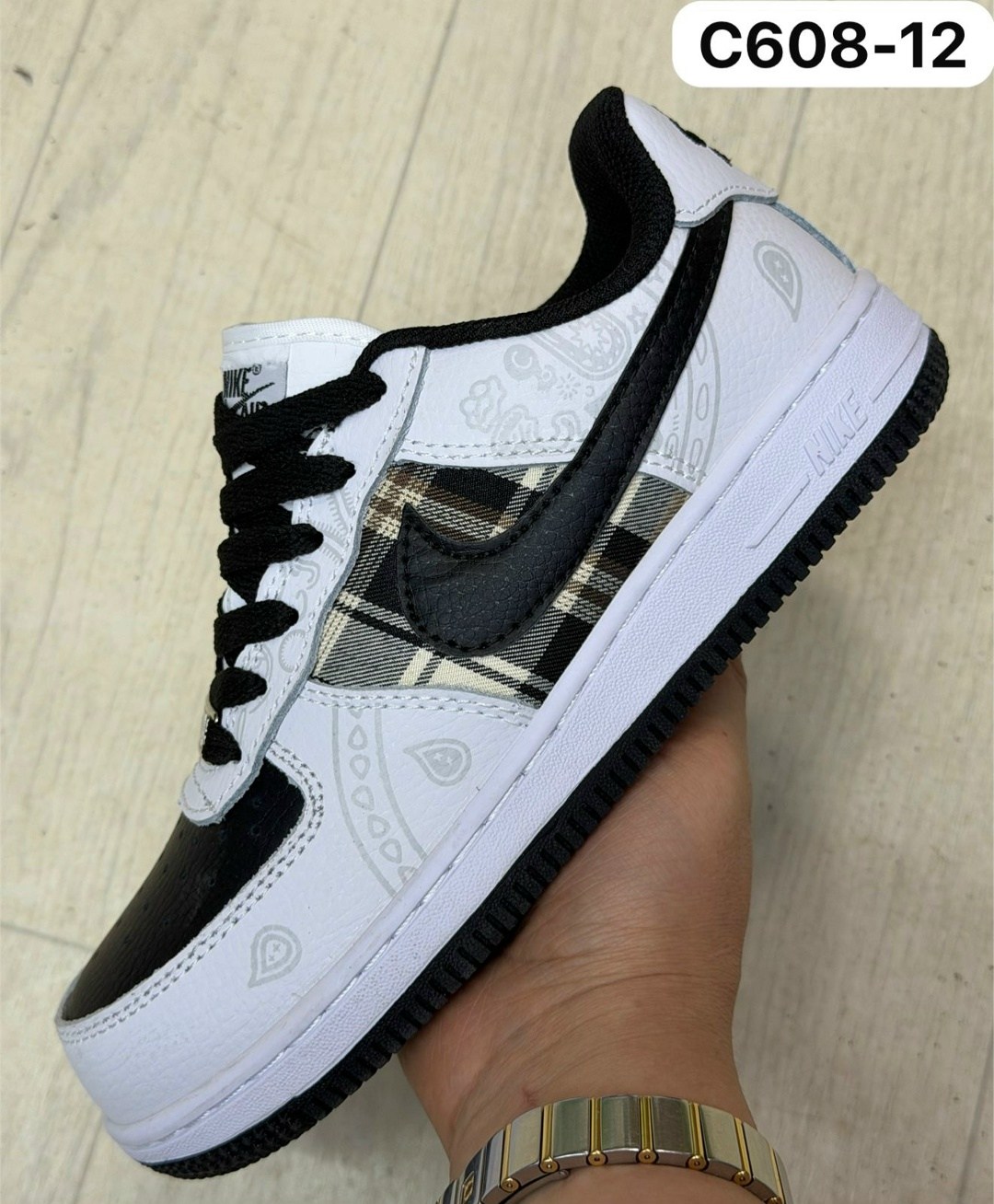 nike air force 1,кроссовки,nike air force 1 low,nike air force 1 07,nike air force 1 low 07