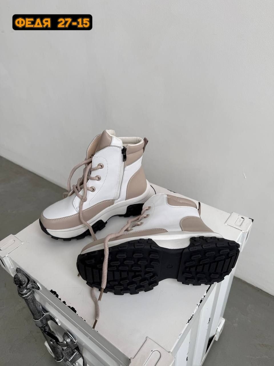 ,ботинки,женские ботинки, женская, женская зимняя