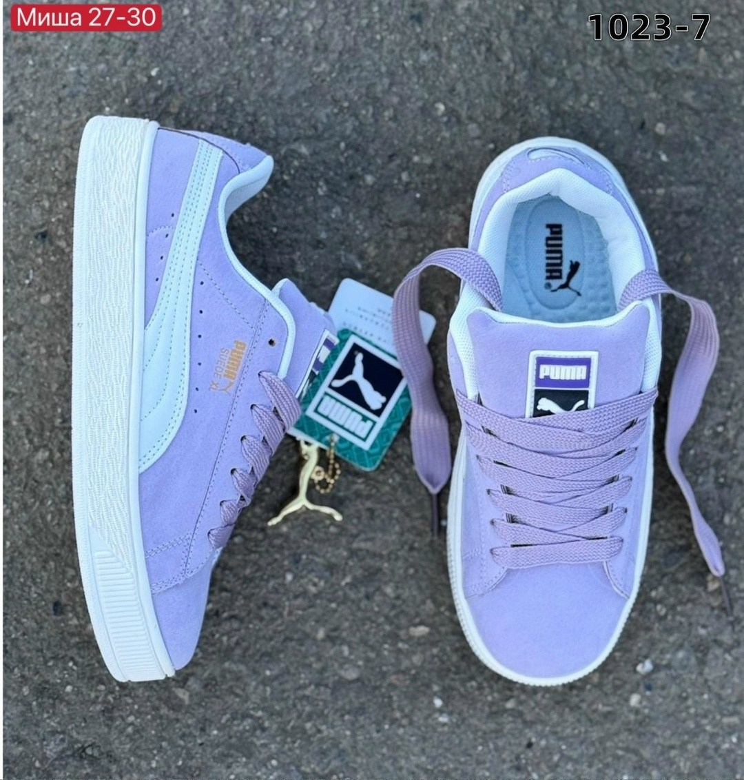 кроссовки женские puma,,кроссовки puma suede,puma suede,puma suede classic