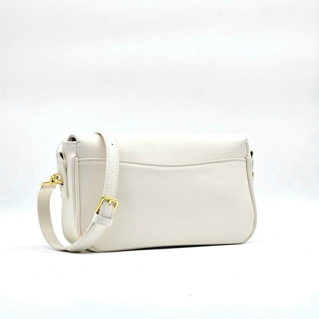 сумка miu miu женская,женская сумка furla,белая сумка женская,сумка белая,сумка miu miu