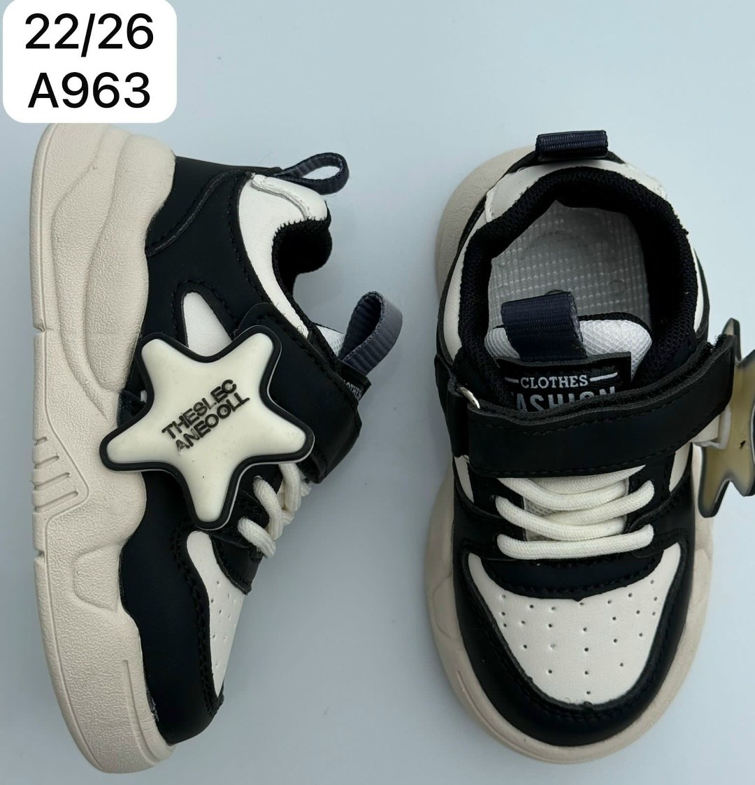 детские кроссовки,кроссовки мальчику,, детская,кроссовка детская