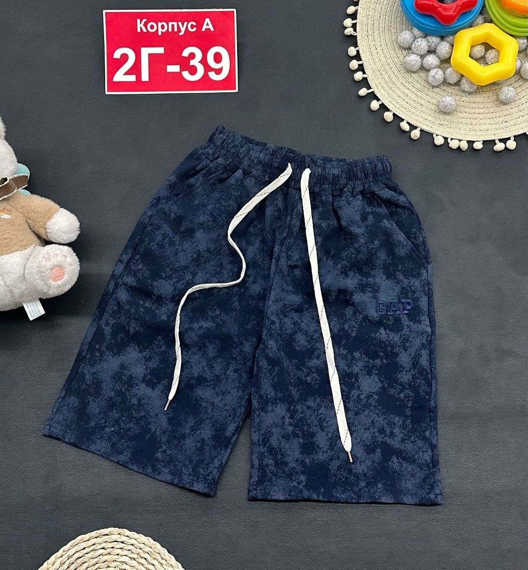 шорты для мальчик,шорты мужские,детские шорты,шорты для мужчин,повседневные шорты