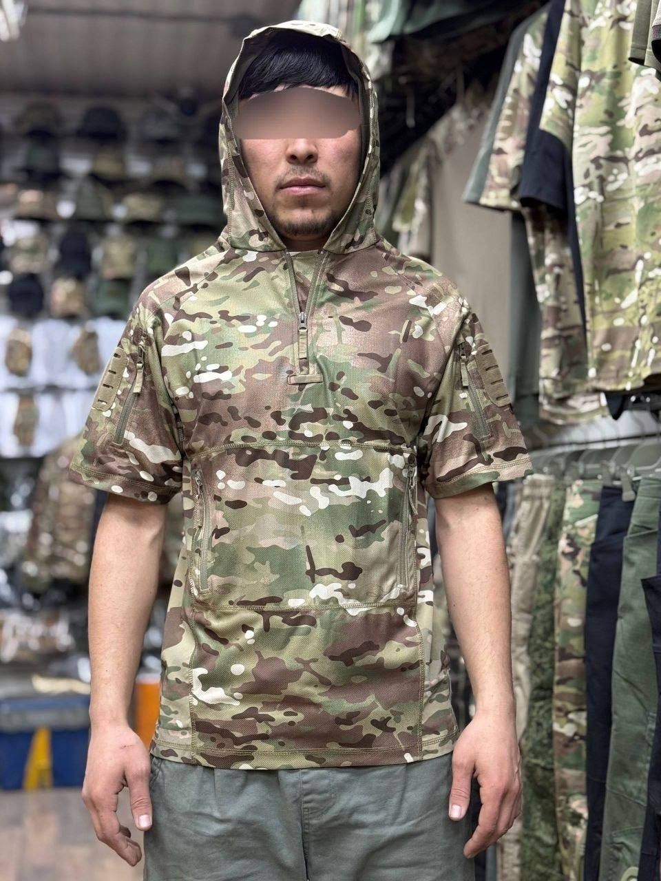 футболка тактическая,тактическая рубашка,боевая рубашка,футболка тактическая камуфляжная,тактическая боевая рубашка