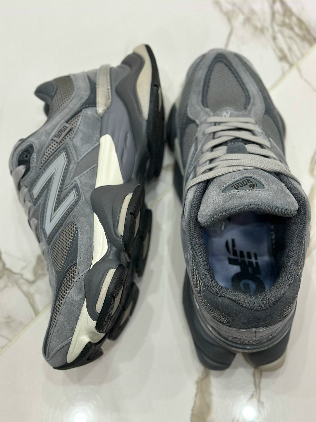 кроссовки new balance 9060,кроссовки new balance,кроссовки мужские new balance,кроссовки,new balance 9060 серые