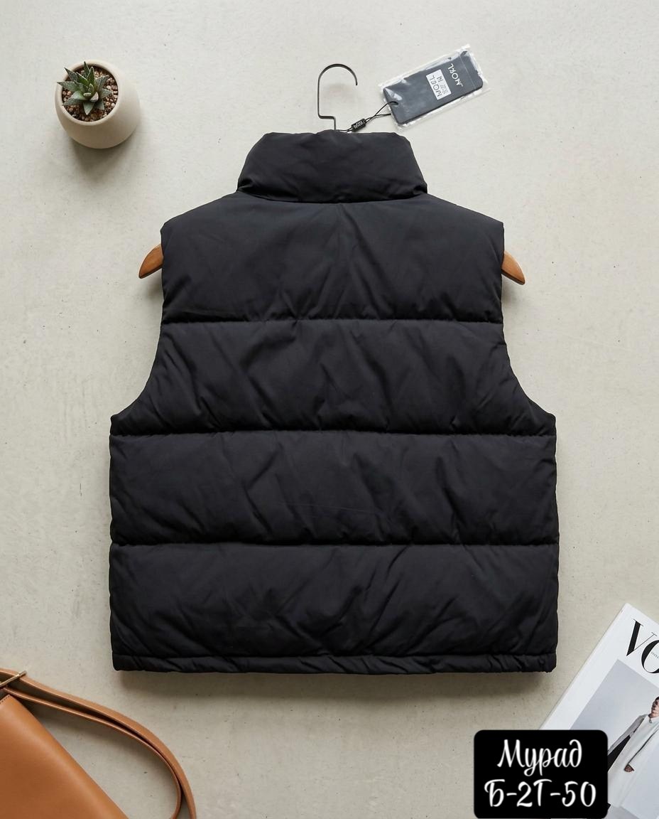 детский жилет,жилетка теплая,теплый жилет,жилетка женская,жилет утепленная