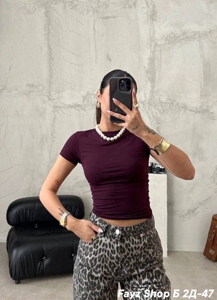 женская футболка,женская майка,футболка летняя майка топ облегающий скимс,футболка вискоза,футболка летняя майка топ облегающий скимс evastival цвет лимонно-желтый