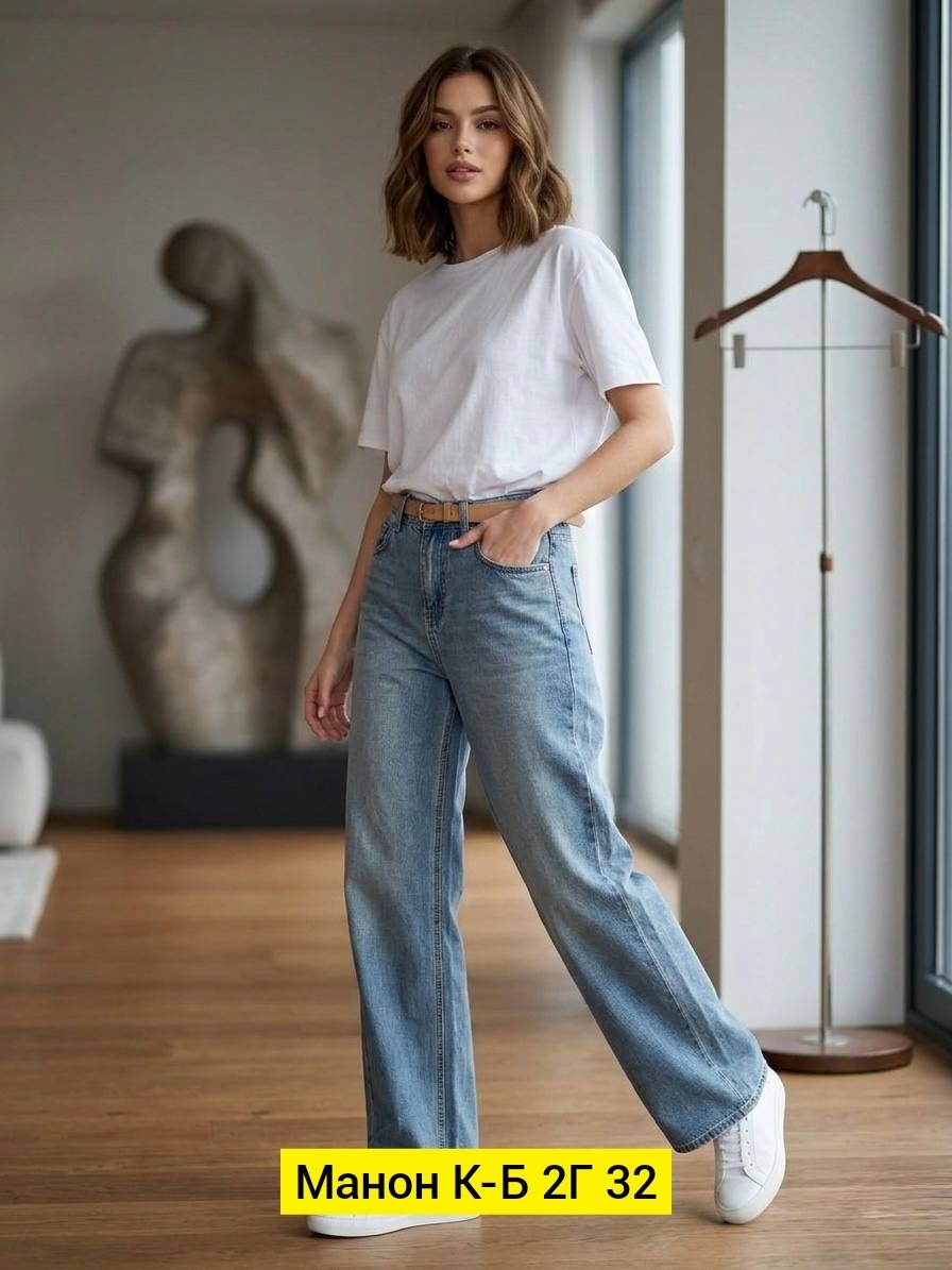 женские джинсы,широкие джинсы,джинсы палаццо,джинсы женские широкие,джинсы