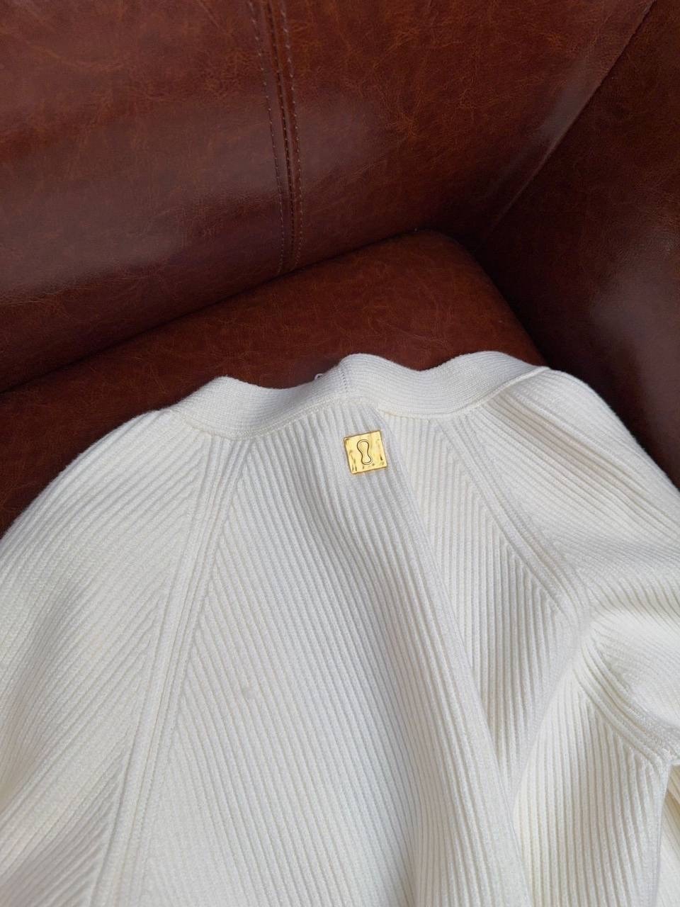 кофта элегантная,модные образы,элегантный стиль,мода стиль