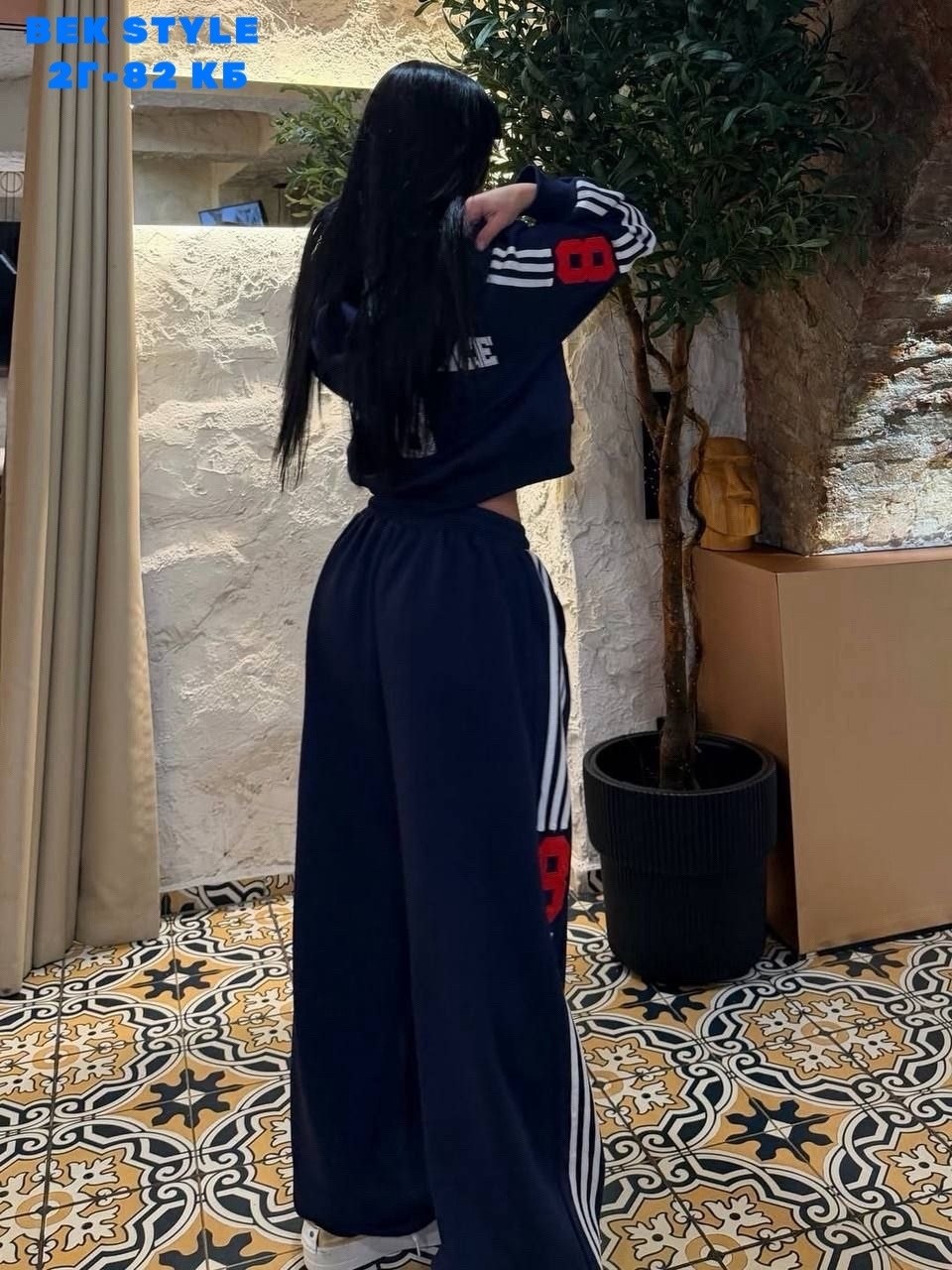 костюм спортивный женский,спортивный костюм,костюм спортивные женские костюмы,трикотажные костюмы,костюм женский