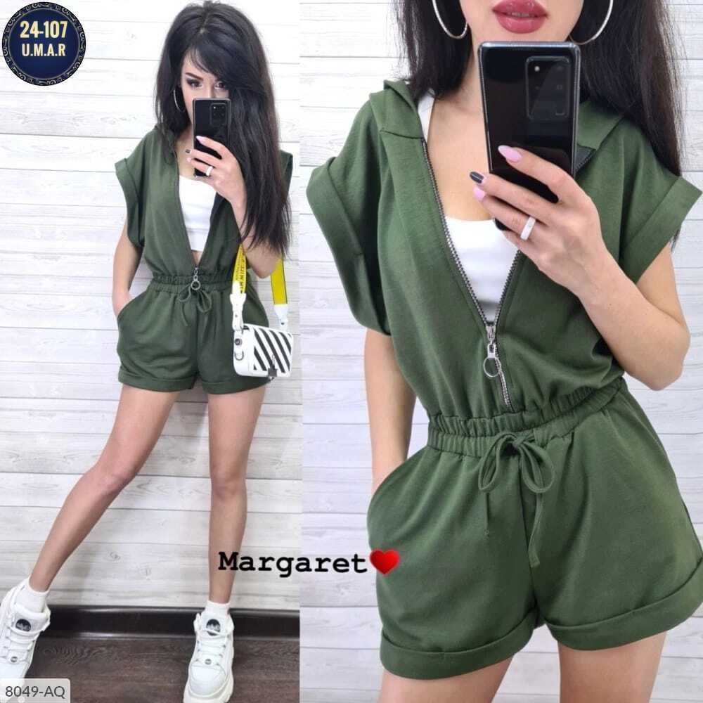 женские комбинезоны,комбинезон-шорты,комбинезон летний,комбинезон женский летний,комбинезон