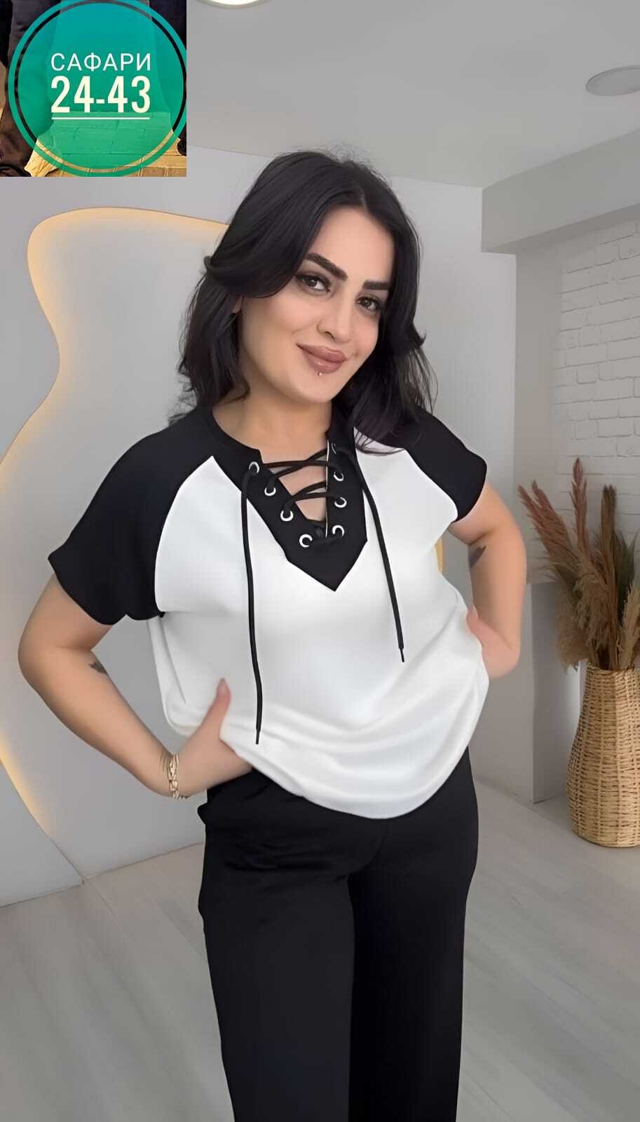 костюм двойка женский,женские костюмы больших размеров,женские костюмы,костюм двойка,костюм женский с бриджами