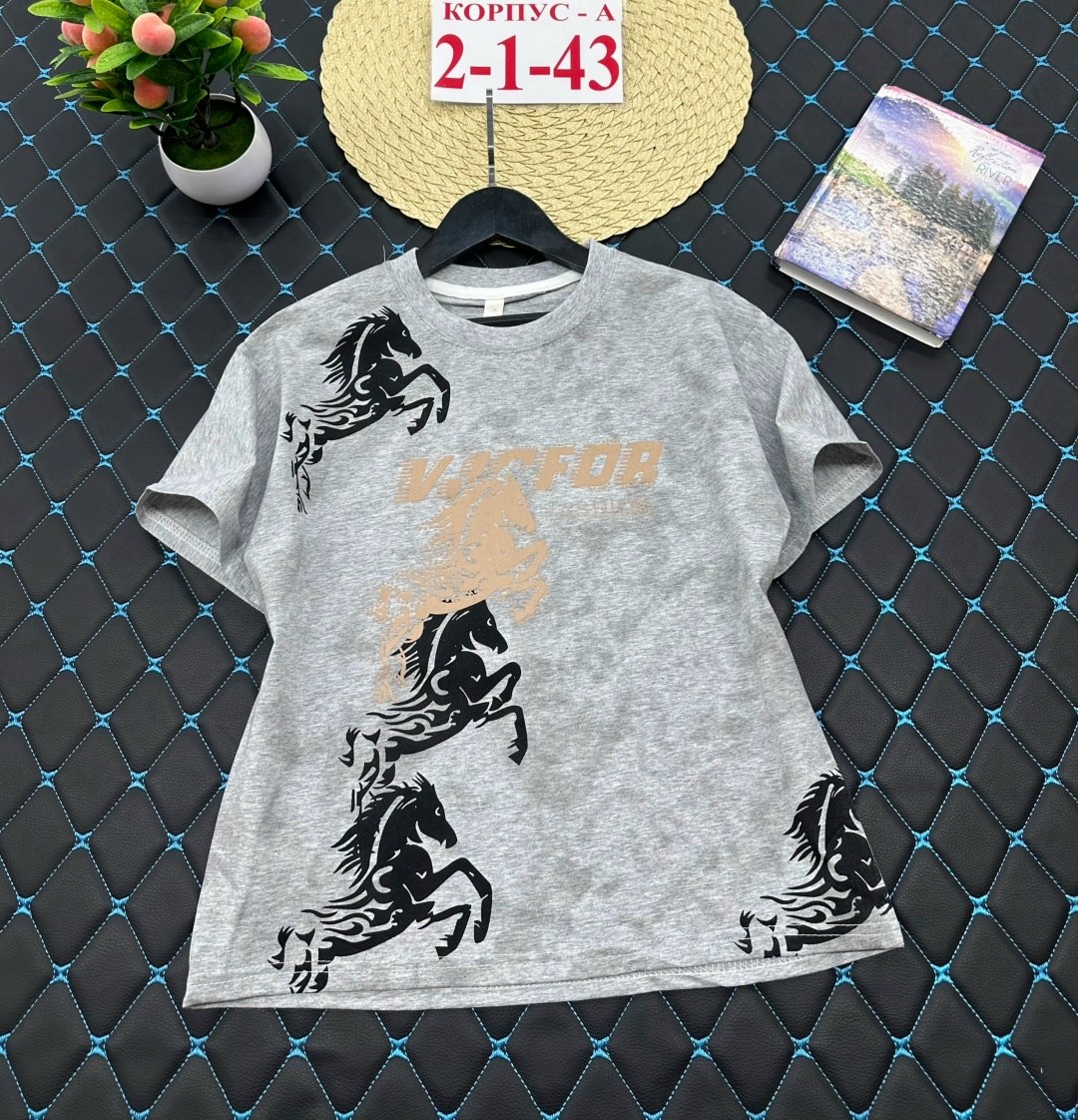 футболки для мальчика,футболки для девочки,детская футболка,мужская футболка,футболка