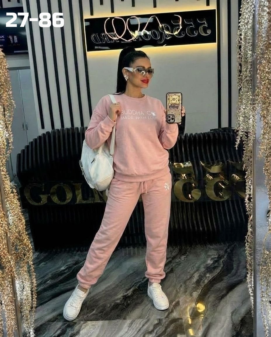 костюм спортивный женский,спортивный костюм женский двойка,костюм спортивный женский костюм спортивный,костюм спортивные женские костюмы,костюм спортивный женский повседневный